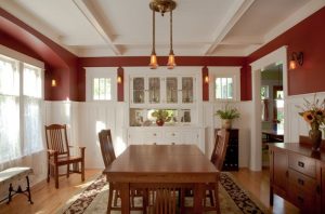 Dining Room Ideas - Freshome