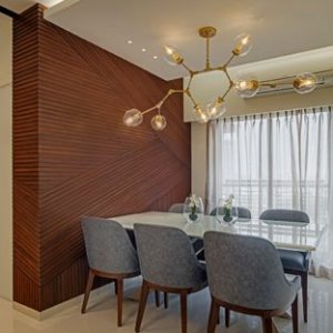 Dining Room Lighting Ideas | Houzz