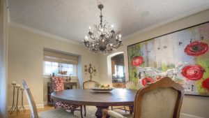 Dining Room Lighting Ideas | Angie's List