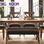 Dining Room Furniture - Colder's Furniture and Appliance - Milwaukee