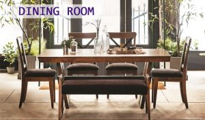 Dining Room Furniture - Colder's Furniture and Appliance - Milwaukee