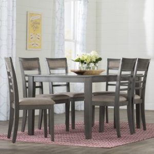 Kitchen & Dining Room Sets You'll Love | Wayfair