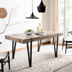 Buy Kitchen & Dining Room Tables Online at Overstock | Our Best