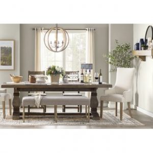 Kitchen & Dining Tables You'll Love | Wayfair