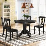 Kitchen & Dining Room Sets You'll Love | Wayfair