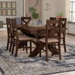 Kitchen & Dining Room Sets You'll Love | Wayfair