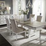 Dining Room Sets, Dining Room Furniture | Liberty Furniture