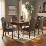 Dining Room Sets - Kitchen & Dining Room Furniture - The Home Depot