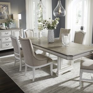 Dining Room Sets, Dining Room Furniture | Liberty Furniture