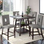 Dining Room Sets - Kitchen & Dining Room Furniture - The Home Depot