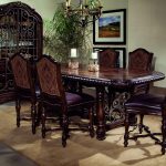 Timeless Dining Room Sets | Star Furniture of Texas