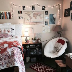 100 Easy Dorm Decorating Ideas | Shutterfly