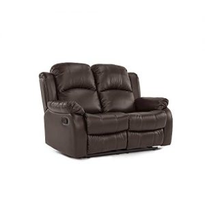 Double Recliners: Amazon.com