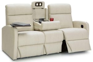 RV Double Recliners -Shop4Seats.com | RV Living | Pinterest | Rv