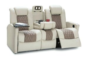 double recliner couch u2013 home design