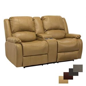 Wall Hugger Recliners: Amazon.com