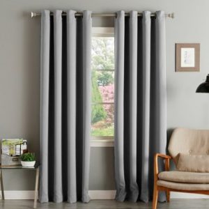 Buy Curtains & Drapes Online at Overstock | Our Best Window