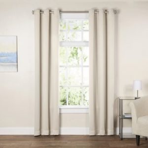 Curtains & Drapes You'll Love | Wayfair