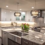 Gallery - Dream House Dream Kitchens