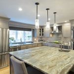 Kitchen Remodeling Lexington MA| Kitchen & Bath Design