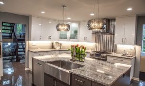 Gallery - Dream House Dream Kitchens