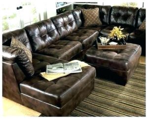 Most Durable Sofa Brands Analyzing The Couch New Times Inside Most