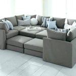 Most Durable Sofa Brands Analyzing The Couch New Times Inside Most