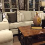 What Are The Most Durable Furniture Fabrics? - WFMO