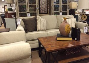 What Are The Most Durable Furniture Fabrics? - WFMO