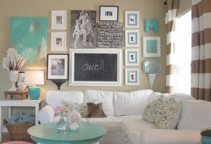 Easy Home Decor Ideas for Under $5u2014or Free! | realtor.com®