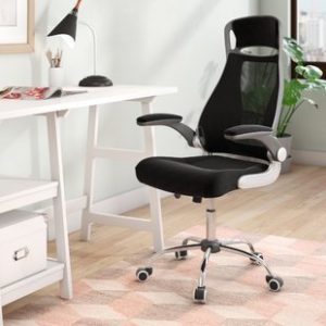 Ergonomic Office Chairs You'll Love | Wayfair