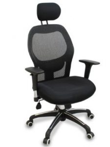 Top 16 Best Ergonomic Office Chairs 2019 + Editors Pick