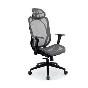 Shop Integrity Seating Ergonomic Mesh High Back Executive Office