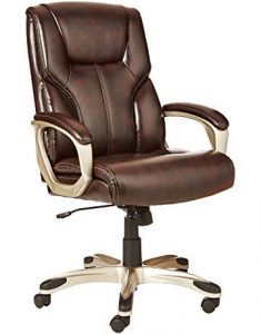 Managerial Chairs & Executive Chairs | Amazon.com | Office Furniture