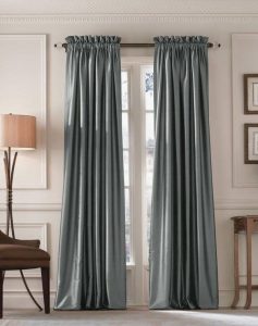 contemporary curtain ideas |  Modern Curtains Ideas Images