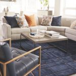 Living Room Furniture | Family Room Furniture | Ethan Allen