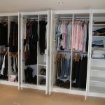 fitted wardrobes built in wardrobes sliding wardrobe doors fitted