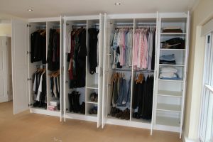 fitted wardrobes built in wardrobes sliding wardrobe doors fitted