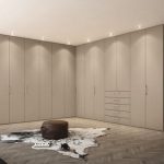 Beadle Crome Interiors Fitted Wardrobes - Wardrobes - Beadle Crome