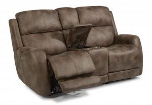 Flexsteel Recliners | Reclining Chairs, Sofas, and Sectionals