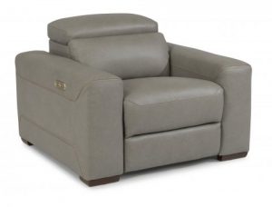 Reclining Living Room Furniture | Flexsteel Reclining Furniture