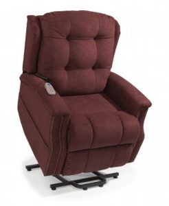 Lift Chairs & Lift Recliners | Flexsteel Lift Chairs