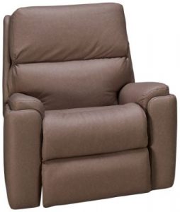 Flexsteel-Rio-Flexsteel Rio Power Rocker Recliner with Power Tilt