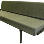 Wall Mount Fold-Out Sofa/Sleeper u2013 Blazin BellTech