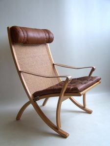 Folding Armchairs - Ideas on Foter