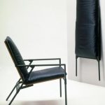 Folding Armchairs - Ideas on Foter