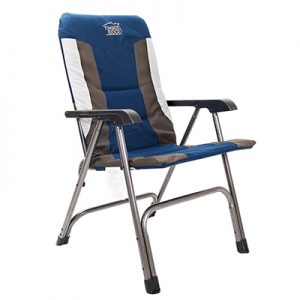 Top 10 Best Folding Lawn Chairs in 2019 - Closeup Check