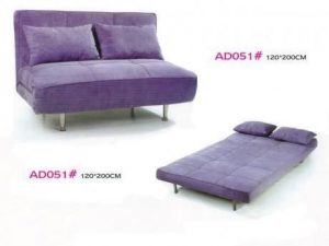 Noelito Flow | Photographs to see | Pinterest | Folding sofa bed