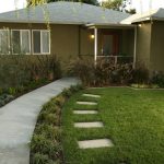Front Yard Landscaping Pictures - Gallery - Landscaping Network