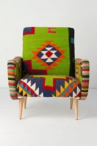 Funky Armchairs - Ideas on Foter